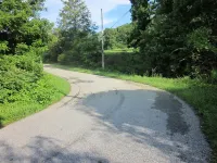 Spacious House, PERFECT Location,17 Miles to Asheville, Pets,View! Hotels in Edneyville