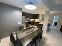 Fully equipped 2 BR 2 BA condo ski-in/ski-out at Beaver Creek. Sleeps 4-6 Hotels in Beaver Creek