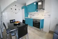 Sonnenland Meloneras Maspalomas