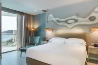 Hilton Santa Marta