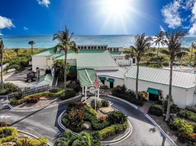 Beautiful Beachfront Community, Golf course, Ocean Village Hutchinson Island.