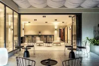 Thirtynine Hotel