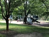 Deerfield Cabin  Location, Location, Location! Best in Downtown Helen!