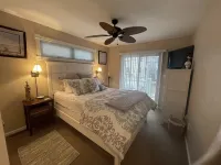 3br- 2 Bath-Gold coast beauty Hotel in zona JiLLy’s Arcade