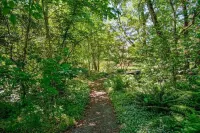 Creekside Haven - 3つ星