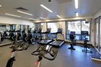 The Ultimate Summer Luxury Penthouse Retreat in Snowmass Base Village! Các khách sạn gần Aspen Snowmass
