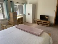 The Lazy Bear Lodge - 3 bedroom cabin w/lake views! - Kings Beach