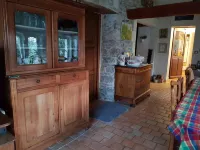 Room with suite Hotel a Maine e Loira