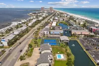 Discount Pricing- 20% Discount November-December Weeks- Closest Proximity to Bch