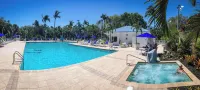 Florida Keys Condo with Pool, Beach Access, Marina, Pickleball & More - Strand