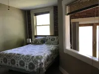 Waterfront Condo in Woodstock - Bryant Pond, Maine