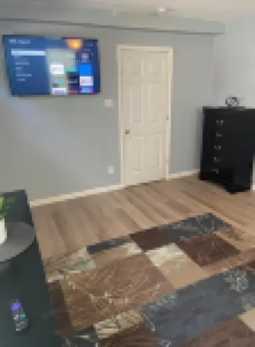 Amazingly clean, unique and spacious 4 Bedroom home near Casinos