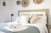 Hola from HeliosAs featured on the TV show 'A Place in the Sun