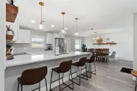 POSH LIVING in Fort Walton Beach