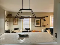 Cozy Cottage