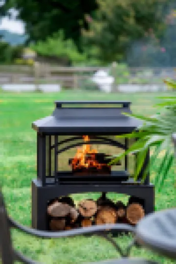 Dog friendly hideaway in Bucks County near River