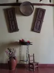 La Herrería Rural Cottage for 10 people