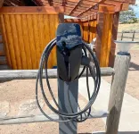 Mountain View Cabin Các khách sạn ở Ouray County