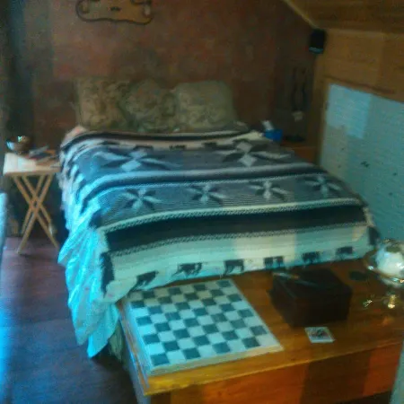 Secluded Cozy Luxurious Cabin, Gourmet Kitchen On 100 Acres W/ Miles Of Trails