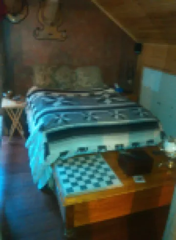 Secluded Cozy Luxurious Cabin, Gourmet Kitchen On 100 Acres W/ Miles Of Trails