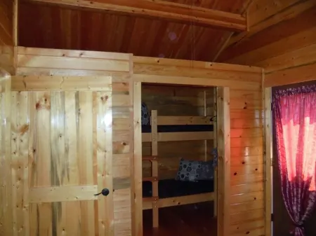 Come Stay in Belt Montana - Charming, Historic, Memorable Отели в г. Белт