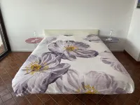 Terrazza al mare Hotels in Riposto