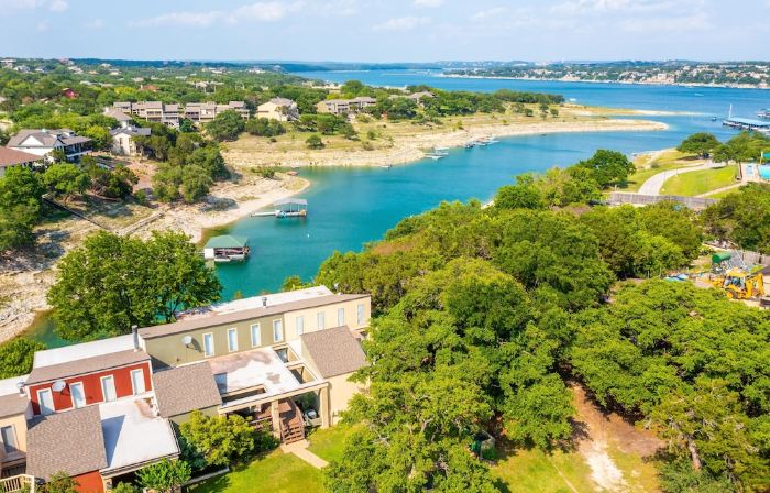 Incredible Waterfront! Relaxing!- Swim & Fish, Pool Access