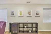 Cozy Orem Gem - Perfect Location