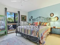 Perfect Arizona Mountain Retreat Hotels in Payson