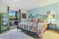 Perfect Arizona Mountain Retreat