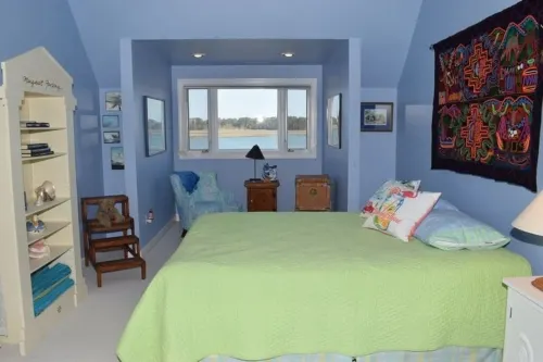 Mermaid Manor-Water Lovers Paradise