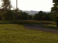Antler Ridge Cabin -Next to Shenandoah National Park