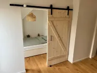 2 Bedroom Apartment in Muhr am See