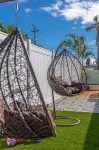 Ocean Breeze, Newly Remodeled, Playroom Hotels near Living Coast Discovery Center