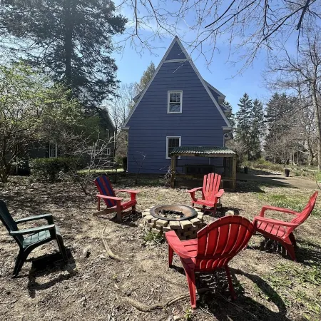 Charming Home! Prime Location! Dog-Friendly!