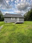 Peaceful retreat in the heart of the Adirondacks.