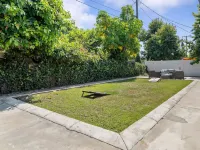 NEWLY RENOVATED! 5 mins away from Disneyland! Modern and Comfort Dream Home!