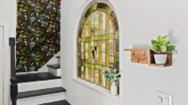 QUINN HOLLOW - Hunter Mountain Ski Cabin, Hot Tub