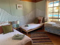 Sheoak Lodge - Perfect base for your Kangaroo Island trip Hotels near Penneshaw Beach