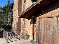 Beautiful & Spacious 7-Beds by 𝐁𝐘𝐔𝐈 - 3 Sao