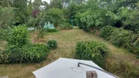 Appartement au Calme Hotels in Pordic