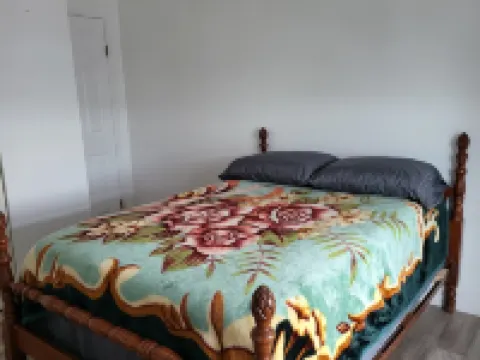 Harbor Happening Boat Parking Hotels in Harbor