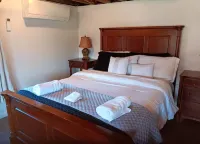 Our home is perfect for relaxing and having lots of fun, with near by activity’s