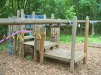 Hawkins Ridge Lodge - Enjoy the Southern Comfort living with a Private Lake