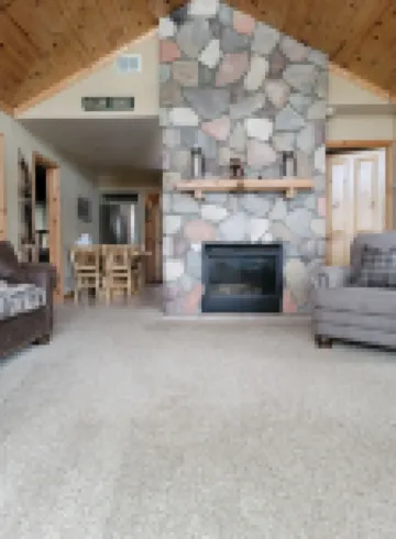 Up North Retreat. Tranquility Awaits!!