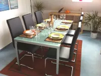 beautiful, high-quality holiday flat, 3 rooms, near the Kieler fjord