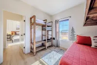 Kanab Getaway Red Mesa Ranch, Near Zion, Stunning Red Rock & Starry Night Views!