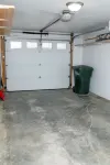 Cozy single level