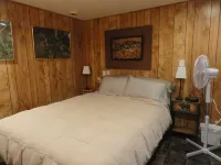 The Family Lake Place- 3 Bdrm- Year Round Hiking, Boating, Fishing