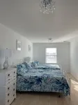 Luxury Lavallette beach block home steps from ocean! Sleeps 13 Hotels near SCHI